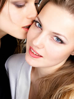 http://entertainment.gaeatimes.com/wp-content/uploads/2009/06/lesbian-dating.jpg