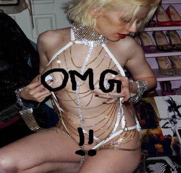 christina-aguilera-personal-pictures-leaked