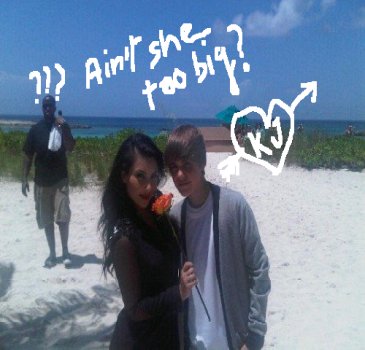 justin-bieber-justin-bieber-kim-kardashian-bahamas-photoshoot-olsen-twins-news-d060efa30ef2d0e1784edd77a489852e